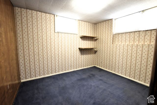 235 S 100 E, Logan, UT 84321