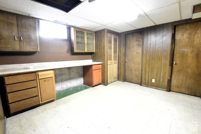 235 S 100 E, Logan, UT 84321