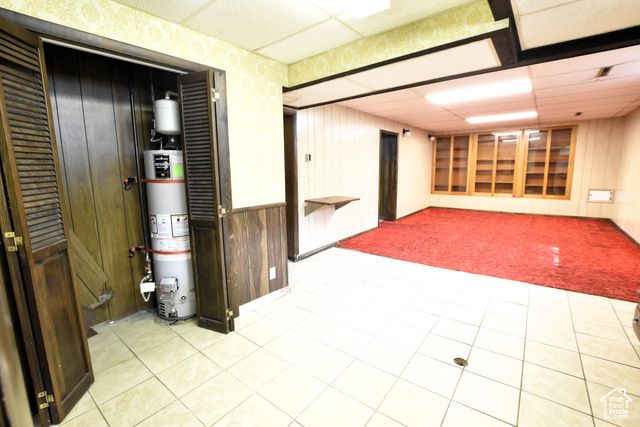 235 S 100 E, Logan, UT 84321