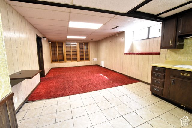 235 S 100 E, Logan, UT 84321