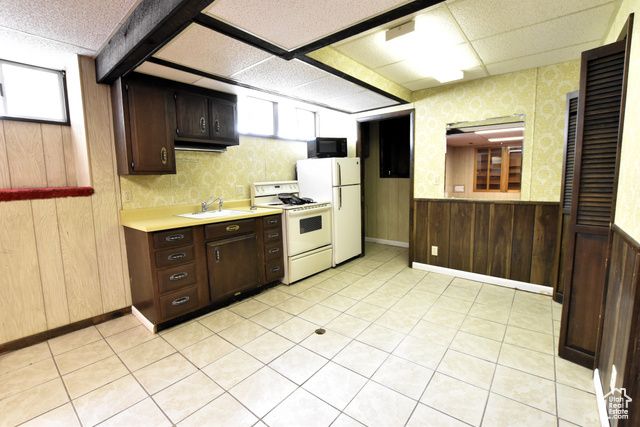 235 S 100 E, Logan, UT 84321