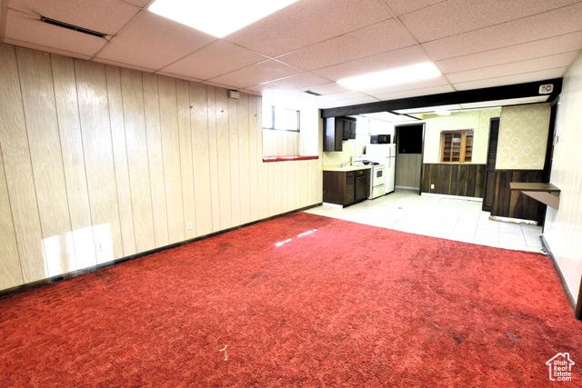 235 S 100 E, Logan, UT 84321