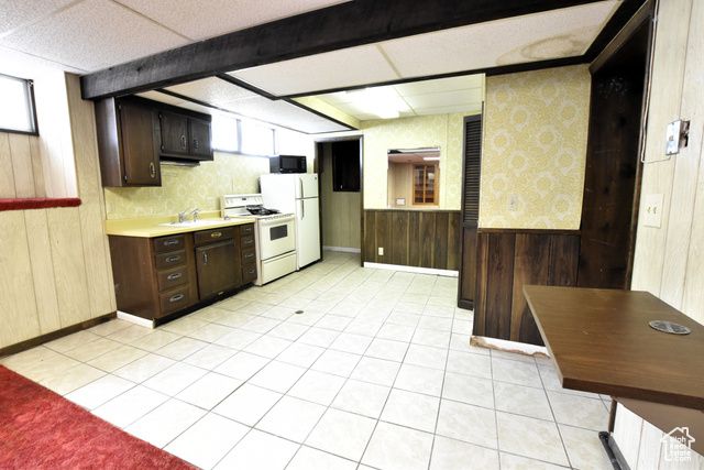 235 S 100 E, Logan, UT 84321