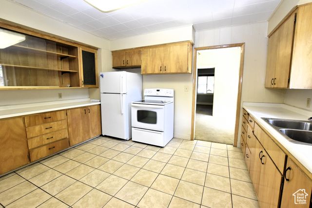 235 S 100 E, Logan, UT 84321