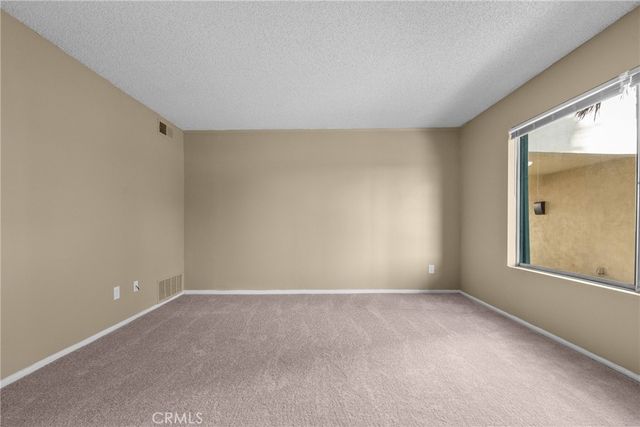 2181 Via Sonora, Oceanside, CA 92054