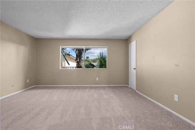 2181 Via Sonora, Oceanside, CA 92054