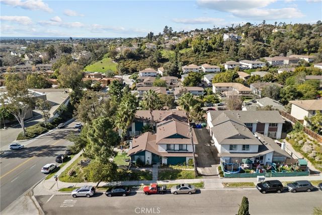 2181 Via Sonora, Oceanside, CA 92054