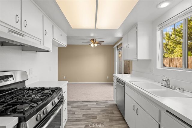 2181 Via Sonora, Oceanside, CA 92054