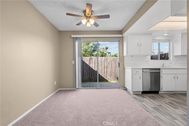 2181 Via Sonora, Oceanside, CA 92054