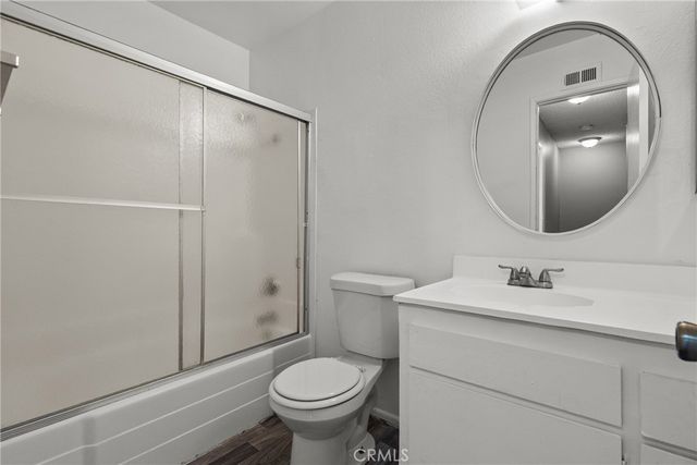 2181 Via Sonora, Oceanside, CA 92054