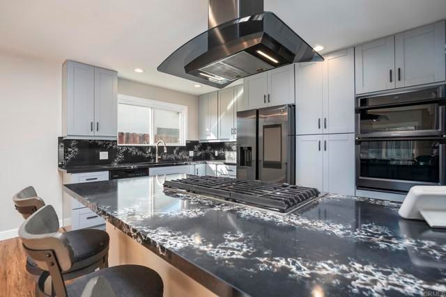 663 RUBY ST, El Cajon, CA 92020