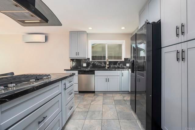 663 RUBY ST, El Cajon, CA 92020