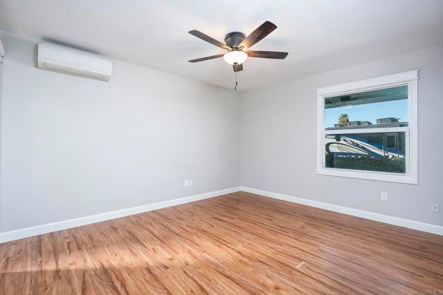 663 RUBY ST, El Cajon, CA 92020