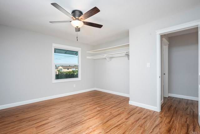 663 RUBY ST, El Cajon, CA 92020