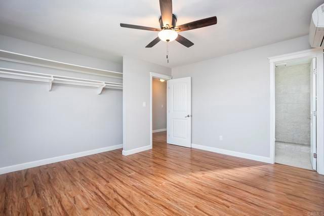 663 RUBY ST, El Cajon, CA 92020