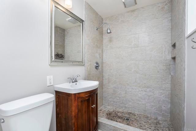 663 RUBY ST, El Cajon, CA 92020