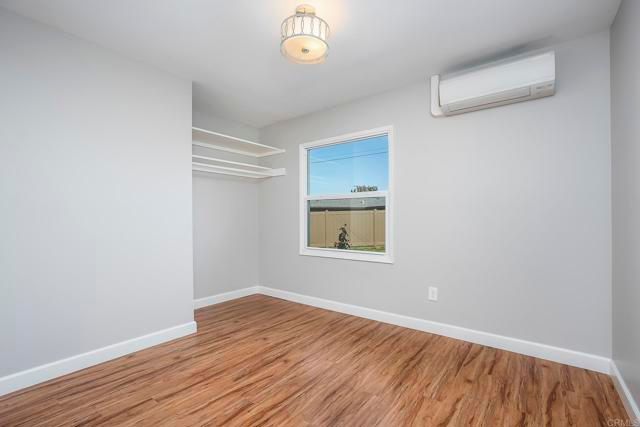 663 RUBY ST, El Cajon, CA 92020