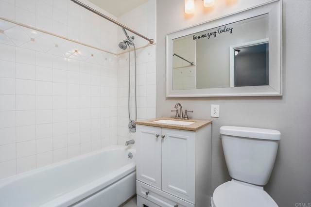 663 RUBY ST, El Cajon, CA 92020