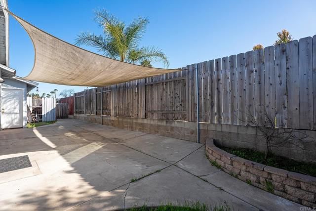 663 RUBY ST, El Cajon, CA 92020