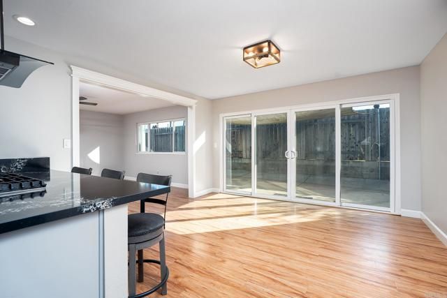 663 RUBY ST, El Cajon, CA 92020