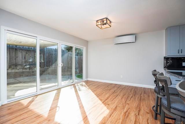 663 RUBY ST, El Cajon, CA 92020