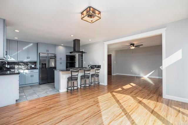 663 RUBY ST, El Cajon, CA 92020