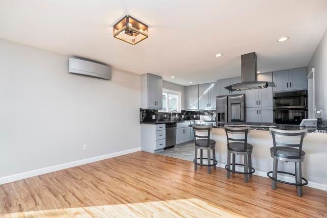 663 RUBY ST, El Cajon, CA 92020