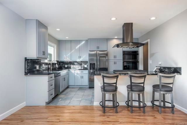 663 RUBY ST, El Cajon, CA 92020