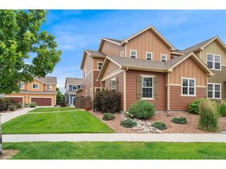 435 Eclipse Dr, Colorado Springs, CO 80905