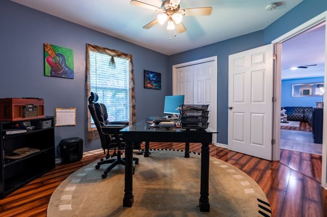 3121 Holly Pt, Clarksville, TN 37043