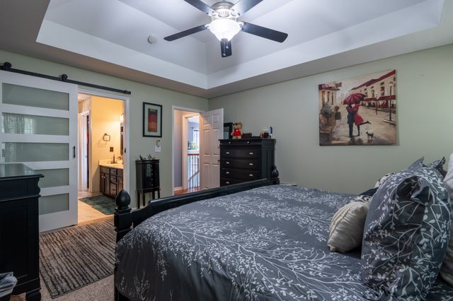3121 Holly Pt, Clarksville, TN 37043
