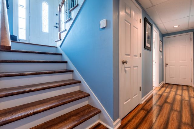 3121 Holly Pt, Clarksville, TN 37043