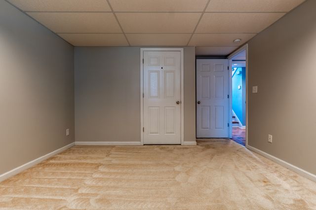 3121 Holly Pt, Clarksville, TN 37043