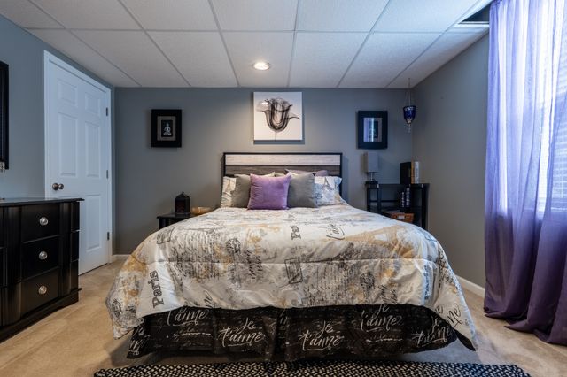 3121 Holly Pt, Clarksville, TN 37043