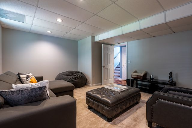 3121 Holly Pt, Clarksville, TN 37043