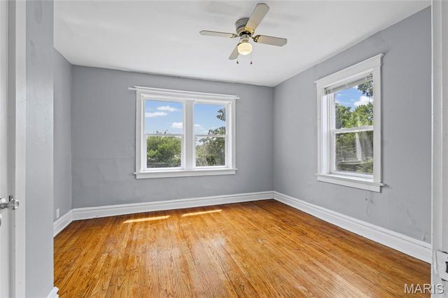 3616 Louisiana Avenue, St Louis, MO 63118