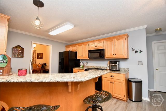 531 Scarlet Oak Drive, Athens, GA 30605