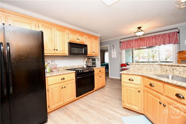 531 Scarlet Oak Drive, Athens, GA 30605