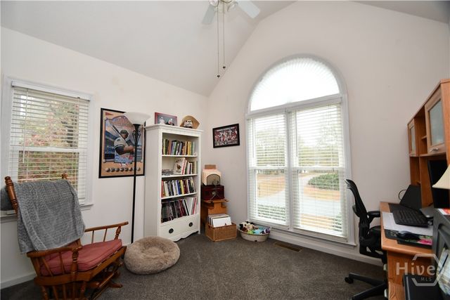 531 Scarlet Oak Drive, Athens, GA 30605