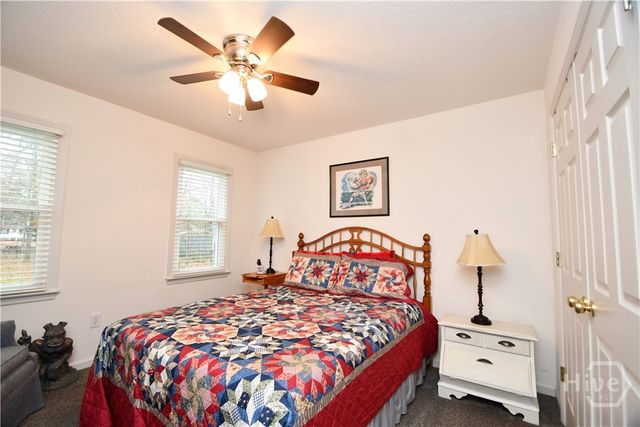 531 Scarlet Oak Drive, Athens, GA 30605