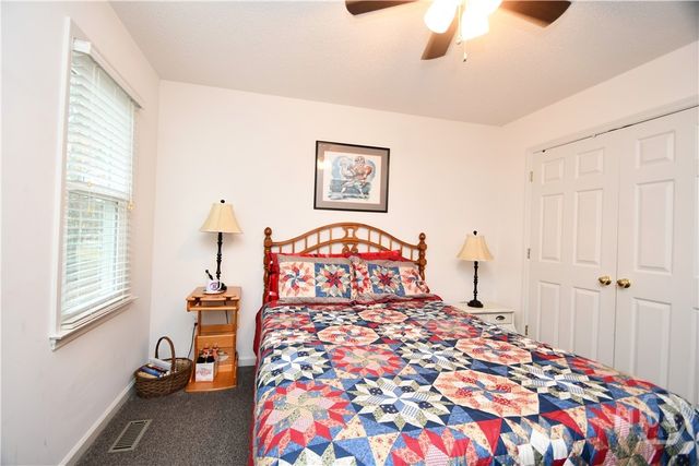 531 Scarlet Oak Drive, Athens, GA 30605