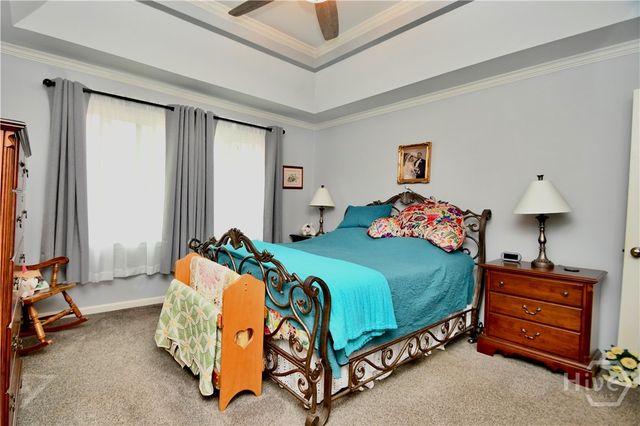 531 Scarlet Oak Drive, Athens, GA 30605