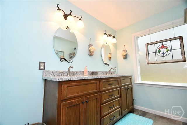 531 Scarlet Oak Drive, Athens, GA 30605