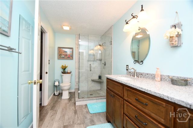 531 Scarlet Oak Drive, Athens, GA 30605