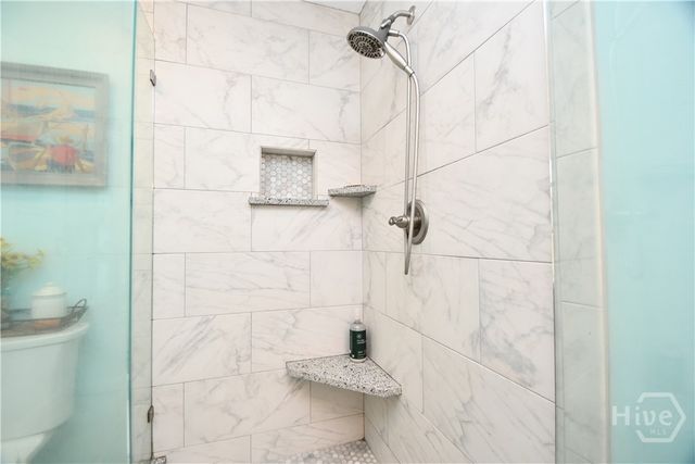 531 Scarlet Oak Drive, Athens, GA 30605