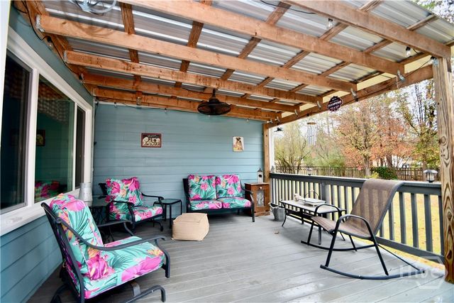 531 Scarlet Oak Drive, Athens, GA 30605