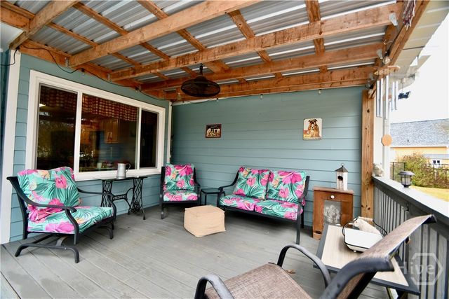 531 Scarlet Oak Drive, Athens, GA 30605