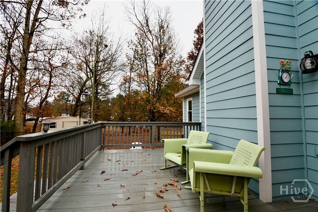 531 Scarlet Oak Drive, Athens, GA 30605