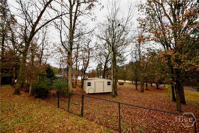 531 Scarlet Oak Drive, Athens, GA 30605