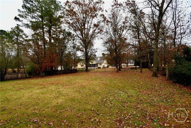 531 Scarlet Oak Drive, Athens, GA 30605